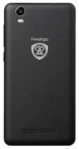 Prestigio Wize P3 PSP3508DUO руководство пользователя (официальная инструкция)