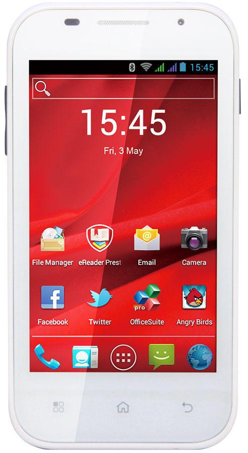 Prestigio MultiPhone PAP4322DUO прошивки Android 7.0, 6.0.1, 5.1.2