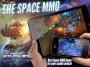 Pocket Starships MMO / MMORPG для Prestigio Muze E3 PSP3531 Duo