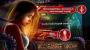 SlenderMan Origins 3 Full ��� Prestigio MultiPad PMT3377C