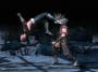 Mortal Kombat X для Prestigio Wize D3 PSP3505DUO