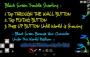 Multi Craft 3 Pocket Edition ��� Prestigio MultiPad Wize PMT3108C