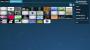 �������� Sony PlayStation Portable ��� Prestigio MultiPad Wize PMT3108C