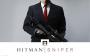 Hitman: Sniper для Prestigio MultiPad Wize PMT3027