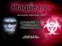Plague Inc. для Prestigio MultiPad Wize PMT3111
