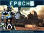 EPOCH.2 для Prestigio Wize E3