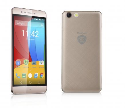 Prestigio Muze D3 Hard Reset      Prestigio  1