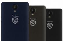 Prestigio Wize C3  (Antutu, 3DMark), ,  ,      Prestigio  1