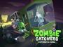 Zombie Catchers для Prestigio MultiPad Wize PMT3407 4G