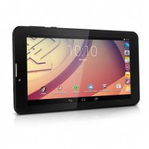 Prestigio MultiPad Wize 3087   Antutu, ,   ,   Prestigio  1