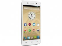 Prestigio MultiPhone 5507 DUO ����� (Antutu, 3DMark), �������� � �����, �������, �������������������, ��������� ��� Prestigio �������� 1