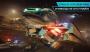 Need for Speed No Limits для Prestigio Muze E3 PSP3531 Duo