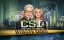 CSI: Hidden Crimes для Prestigio Grace S5 LTE PSP5551