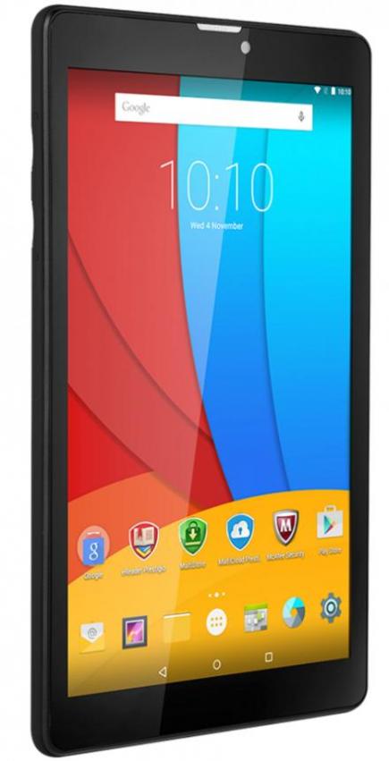 Prestigio MultiPad WIZE 3308  (Antutu, 3DMark),   , , ,   Prestigio  1