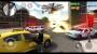 Clash of Crime Mad San Andreas для Prestigio Muze E3 PSP3531 Duo