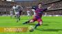 FIFA 16 футбол для Prestigio MultiPad Wize PMT3057 3G