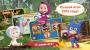 Маша и Медведь: Игры для Детей для Prestigio MultiPad Wize PMT3027