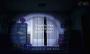 Five Nights at Freddys 4 для Prestigio MultiPad Wize PMT3351D 3G