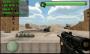 Counter desert strike для Prestigio Muze E3 PSP3531 Duo