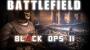 Battlefield Combat Black Ops 2 для Prestigio Grace R7