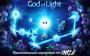 God of Light для Prestigio MultiPad Wize PMT3351D 3G