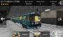AG Subway Simulator (Метро) для Prestigio Grace Z5