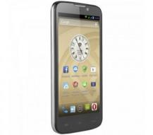 Prestigio Multiphone 5503        Prestigio  3