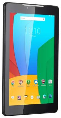 Prestigio MultiPad PMT3787 3G Фото №1 Prestigio MultiPad PMT3787 3G Фото №1