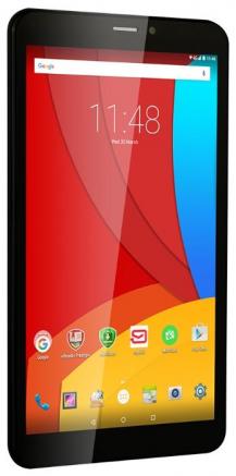 Prestigio MultiPad Wize PMT3508 4G Фото №1 Prestigio MultiPad Wize PMT3508 4G Фото №1