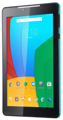Prestigio MultiPad PMT3787 3G Фото №2 Prestigio MultiPad PMT3787 3G Фото №2