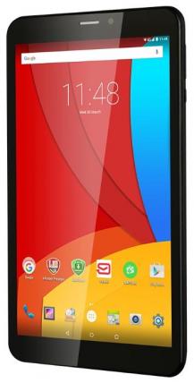 Prestigio MultiPad Wize PMT3508 4G Фото №2 Prestigio MultiPad Wize PMT3508 4G Фото №2