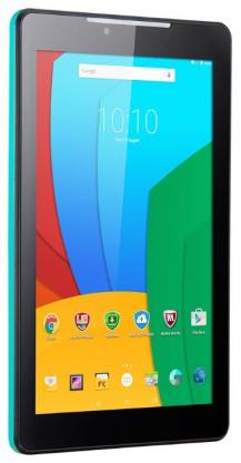 Prestigio MultiPad PMT3787 3G Фото №3 Prestigio MultiPad PMT3787 3G Фото №3
