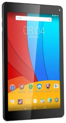 Prestigio MultiPad Wize PMT3351C 3G Фото №3 Prestigio MultiPad Wize PMT3351C 3G Фото №3