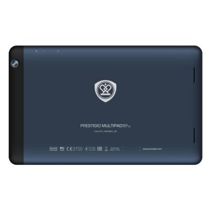 Prestigio MultiPad PMT5021 3G Фото №1 Prestigio MultiPad PMT5021 3G Фото №1