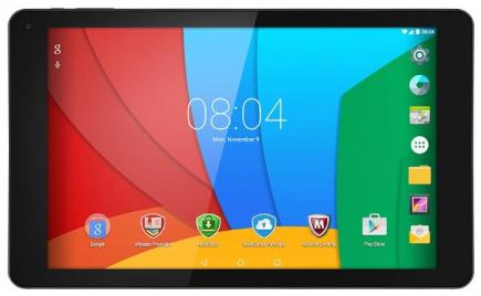 Prestigio MultiPad Wize PMT3351C 3G Фото №1 Prestigio MultiPad Wize PMT3351C 3G Фото №1