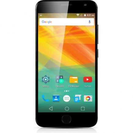 Prestigio Grace R7 Фото №1 Prestigio Grace R7 Фото №1