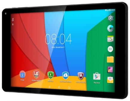 Prestigio MultiPad Wize PMT3351C 3G Фото №2 Prestigio MultiPad Wize PMT3351C 3G Фото №2