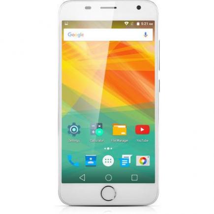 Prestigio Grace R7 Фото №2 Prestigio Grace R7 Фото №2