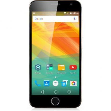 Prestigio Grace R7 Фото №3 Prestigio Grace R7 Фото №3