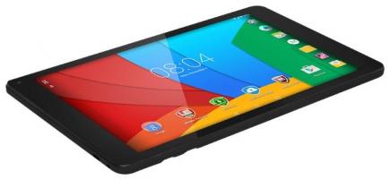 Prestigio MultiPad Wize PMT3351C 3G Фото №4 Prestigio MultiPad Wize PMT3351C 3G Фото №4
