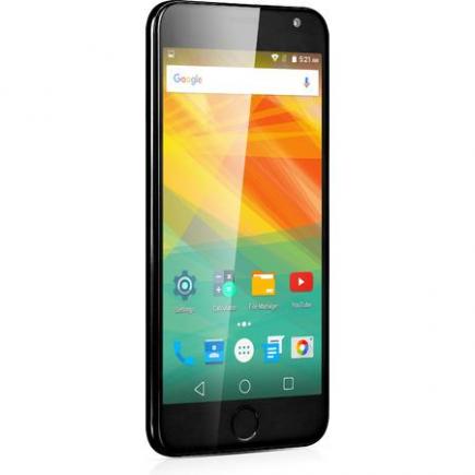 Prestigio Grace R7 Фото №4 Prestigio Grace R7 Фото №4