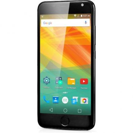 Prestigio Grace R7 Фото №5 Prestigio Grace R7 Фото №5