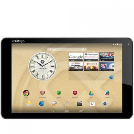Prestigio MultiPad PMT5021 3G Фото №6 Prestigio MultiPad PMT5021 3G Фото №6