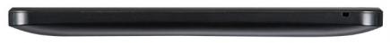 Prestigio MultiPad PMT3787 3G Фото №6 Prestigio MultiPad PMT3787 3G Фото №6