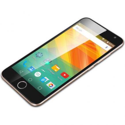 Prestigio Grace R7 Фото №6 Prestigio Grace R7 Фото №6