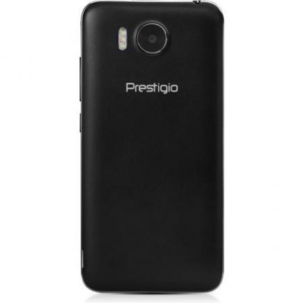 Prestigio Grace R7 Фото №8 Prestigio Grace R7 Фото №8