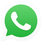 WhatsApp для Prestigio
