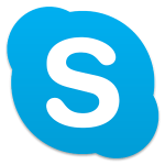 Skype для Prestigio