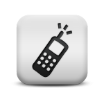 Каталог Сотовых Телефонов для Prestigio