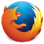 Firefox для Prestigio